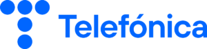 Telefónica 2021 Logo.svg