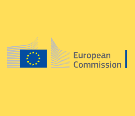 European Commission